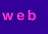 web